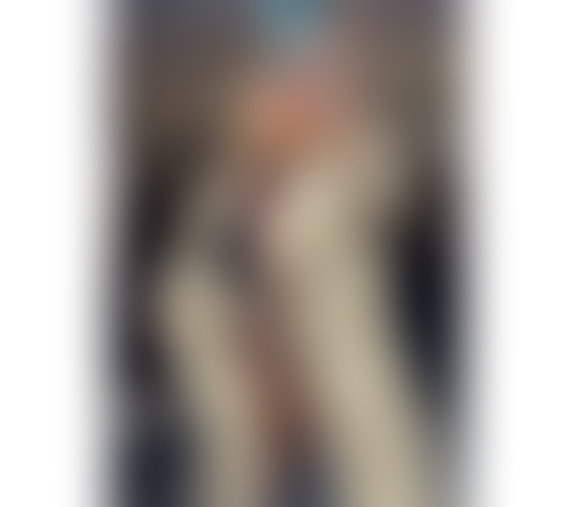 Escorts and Massages Marylebone Central London - Photos for AMAZING ANNA • GFE• PARTYGIRL 07724006236